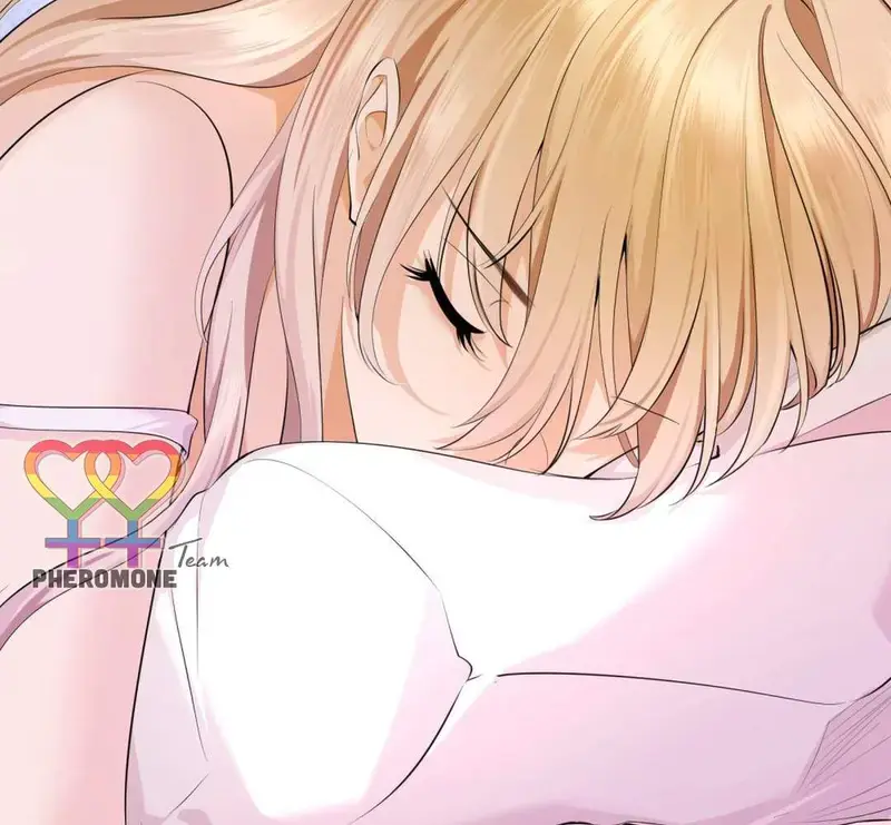 Đại Lão, Đầu Của Ngài Lại Rớt Rồi - Pheromone Chapter 17 - Trang 41