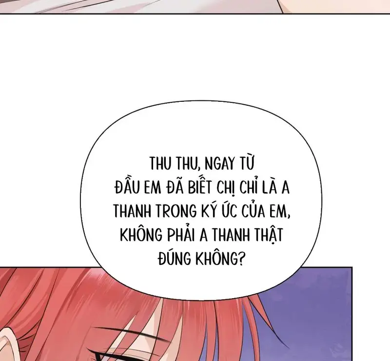 Đại Lão, Đầu Của Ngài Lại Rớt Rồi - Pheromone Chapter 17 - Trang 46