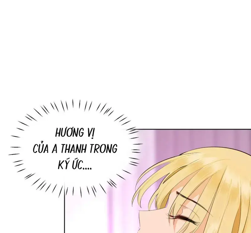 Đại Lão, Đầu Của Ngài Lại Rớt Rồi - Pheromone Chapter 17 - Trang 5