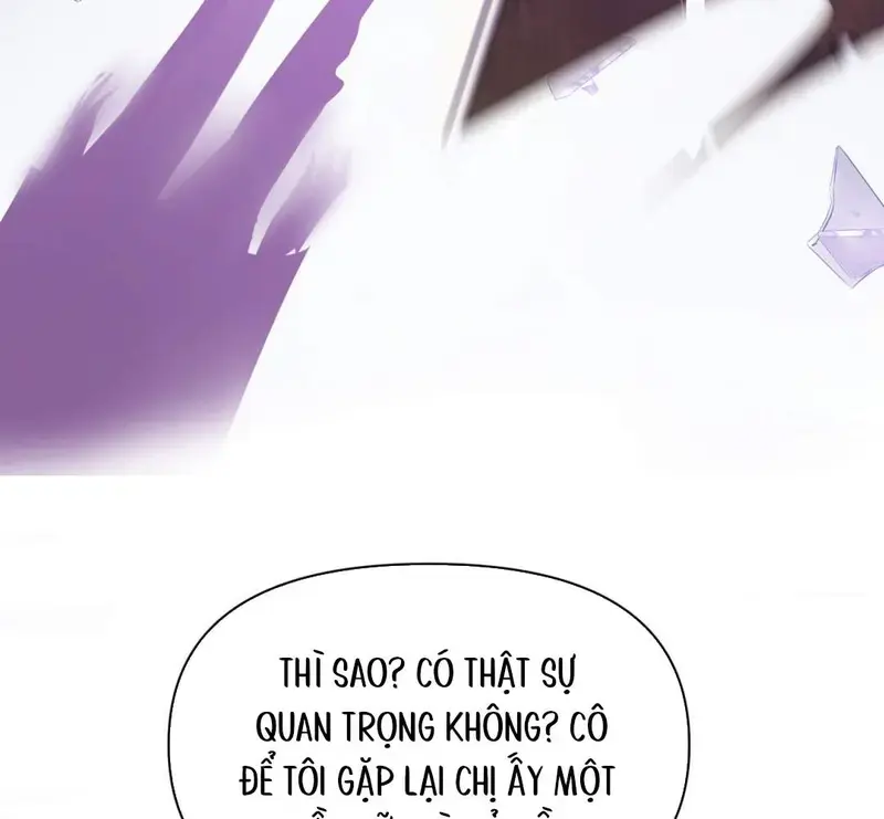 Đại Lão, Đầu Của Ngài Lại Rớt Rồi - Pheromone Chapter 17 - Trang 50