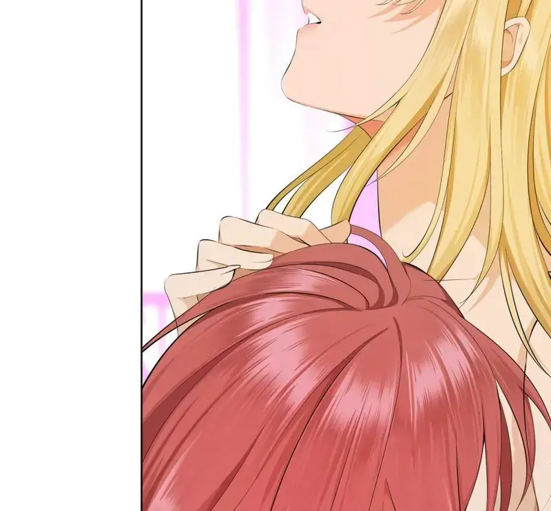 Đại Lão, Đầu Của Ngài Lại Rớt Rồi - Pheromone Chapter 17 - Trang 6
