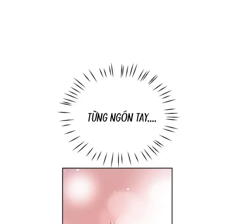 Đại Lão, Đầu Của Ngài Lại Rớt Rồi - Pheromone Chapter 17 - Trang 9