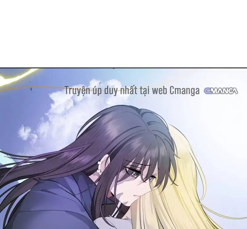 Đại Lão, Đầu Của Ngài Lại Rớt Rồi - Pheromone Chapter 18 - Trang 11
