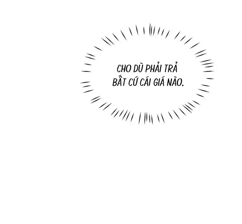 Đại Lão, Đầu Của Ngài Lại Rớt Rồi - Pheromone Chapter 18 - Trang 15
