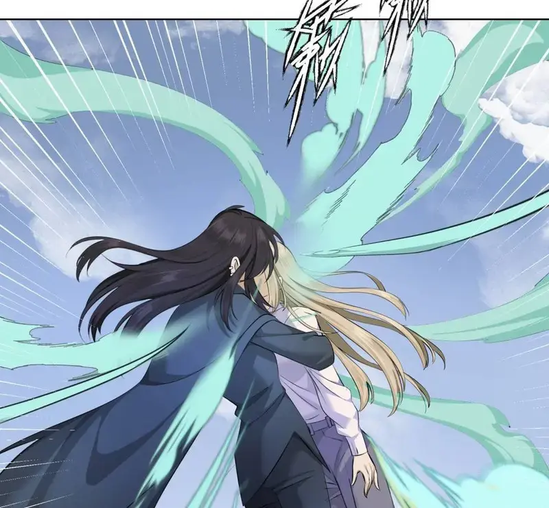 Đại Lão, Đầu Của Ngài Lại Rớt Rồi - Pheromone Chapter 18 - Trang 18