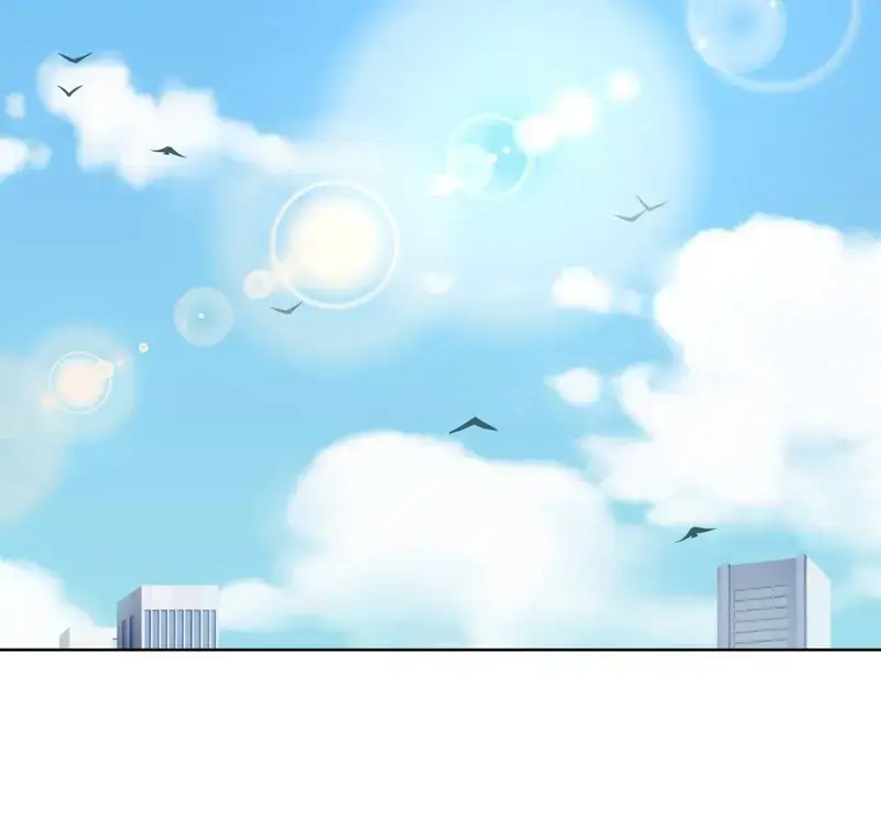Đại Lão, Đầu Của Ngài Lại Rớt Rồi - Pheromone Chapter 18 - Trang 20