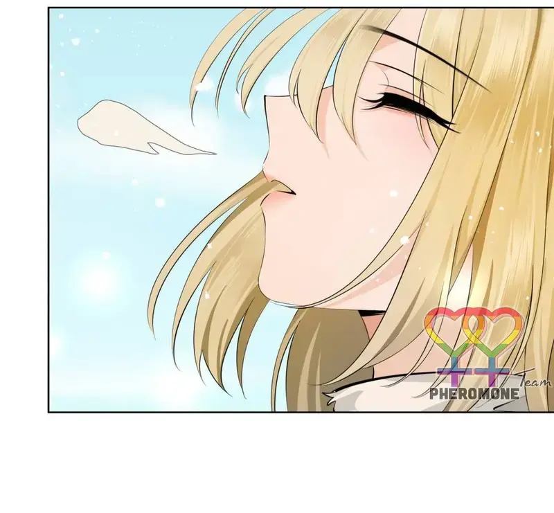 Đại Lão, Đầu Của Ngài Lại Rớt Rồi - Pheromone Chapter 18 - Trang 21