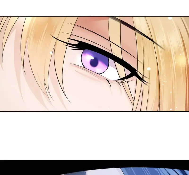 Đại Lão, Đầu Của Ngài Lại Rớt Rồi - Pheromone Chapter 18 - Trang 22