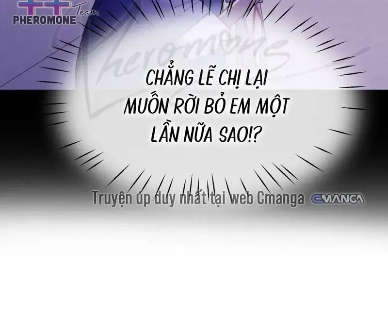 Đại Lão, Đầu Của Ngài Lại Rớt Rồi - Pheromone Chapter 18 - Trang 34