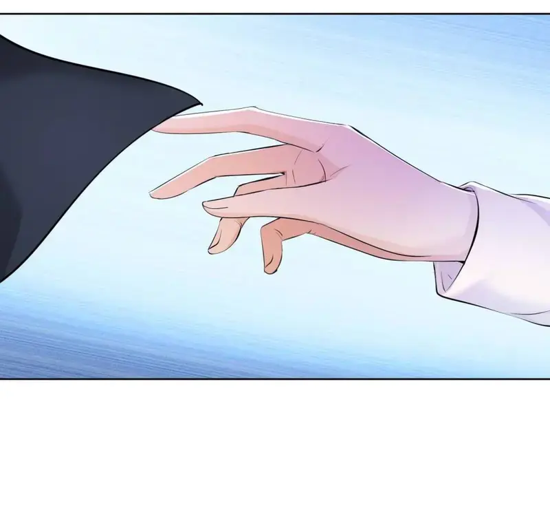 Đại Lão, Đầu Của Ngài Lại Rớt Rồi - Pheromone Chapter 18 - Trang 39