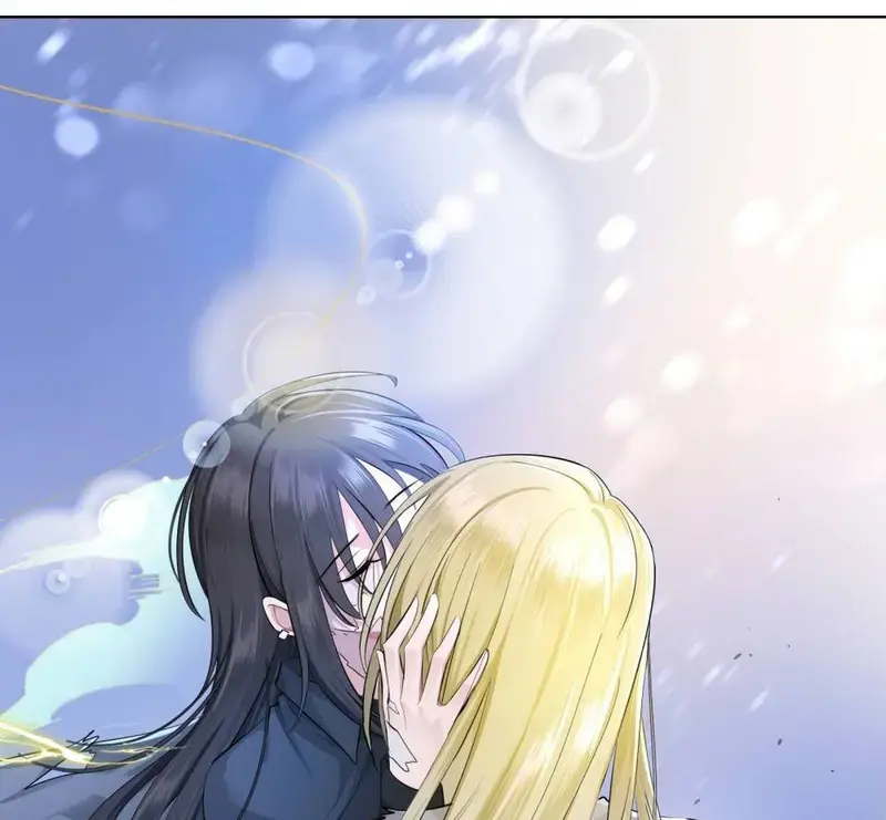 Đại Lão, Đầu Của Ngài Lại Rớt Rồi - Pheromone Chapter 18 - Trang 5