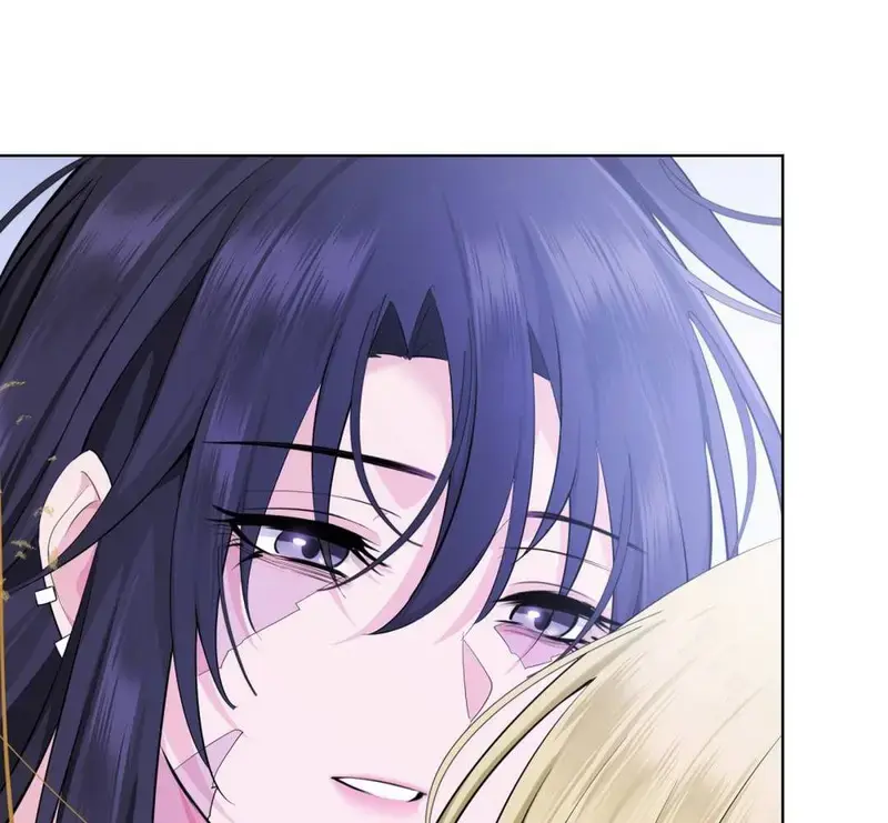 Đại Lão, Đầu Của Ngài Lại Rớt Rồi - Pheromone Chapter 18 - Trang 7