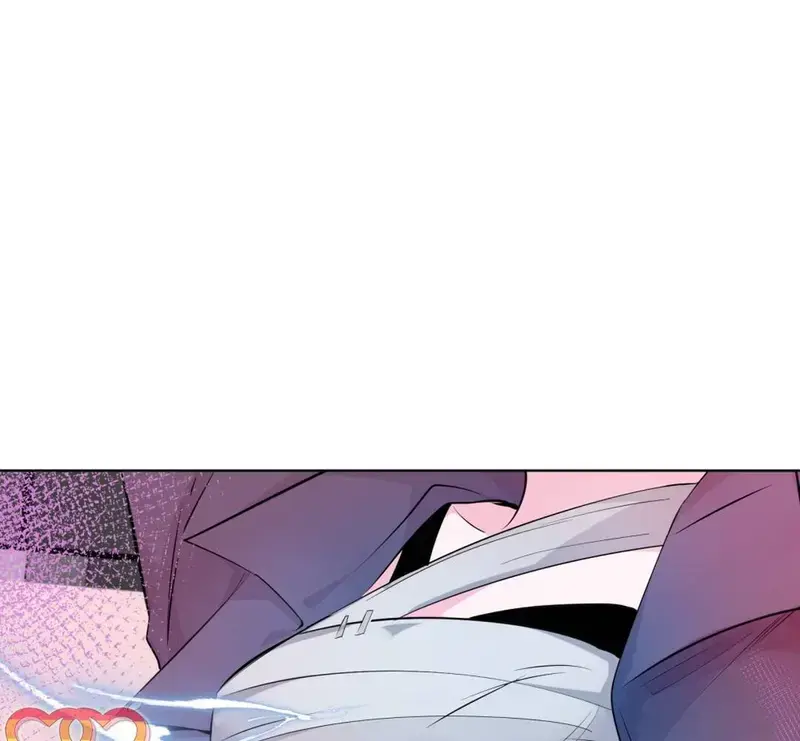 Đại Lão, Đầu Của Ngài Lại Rớt Rồi - Pheromone Chapter 19 - Trang 18