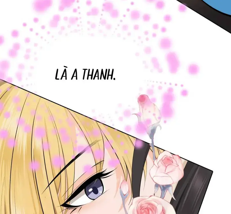 Đại Lão, Đầu Của Ngài Lại Rớt Rồi - Pheromone Chapter 19 - Trang 38
