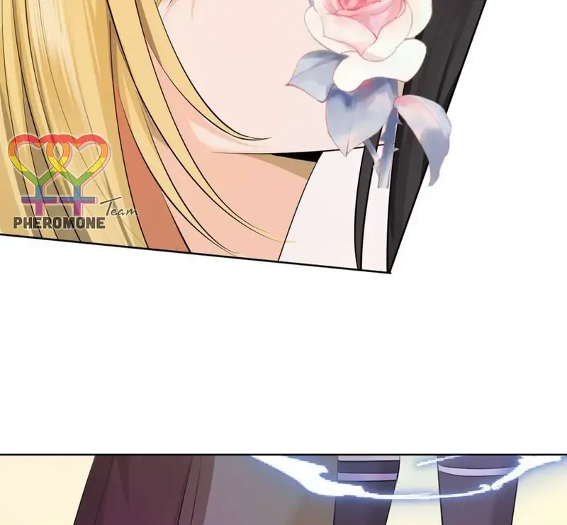 Đại Lão, Đầu Của Ngài Lại Rớt Rồi - Pheromone Chapter 19 - Trang 39
