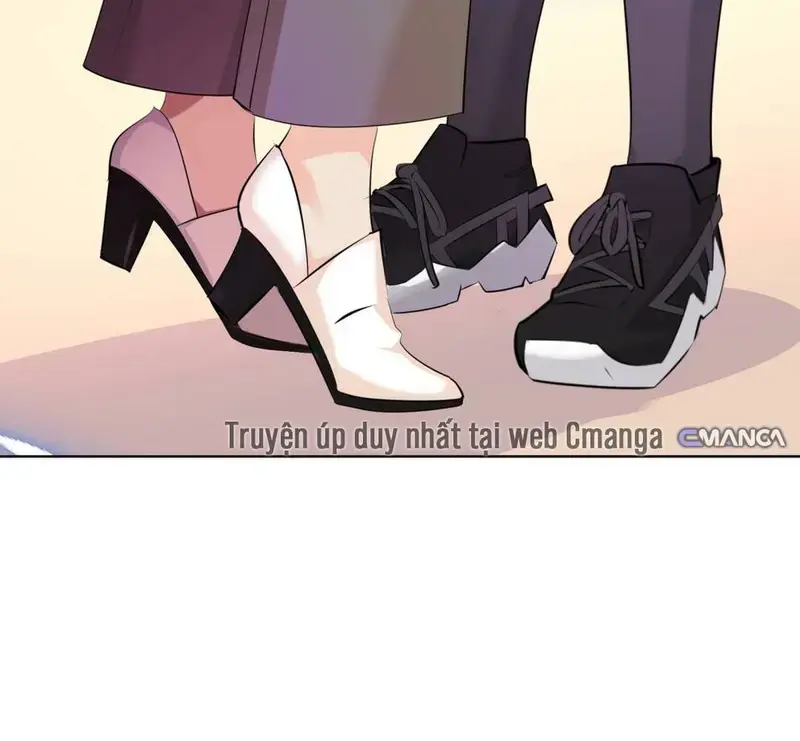 Đại Lão, Đầu Của Ngài Lại Rớt Rồi - Pheromone Chapter 19 - Trang 40
