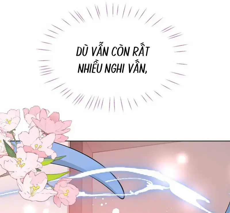 Đại Lão, Đầu Của Ngài Lại Rớt Rồi - Pheromone Chapter 19 - Trang 41