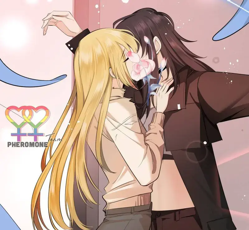 Đại Lão, Đầu Của Ngài Lại Rớt Rồi - Pheromone Chapter 19 - Trang 42