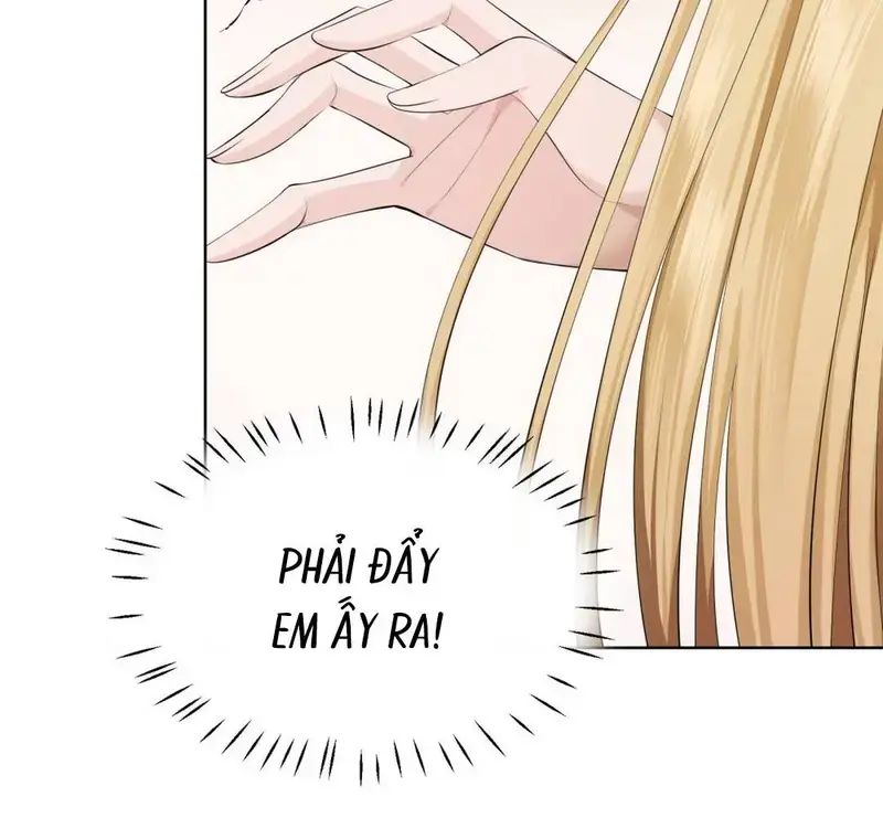Đại Lão, Đầu Của Ngài Lại Rớt Rồi - Pheromone Chapter 19 - Trang 48