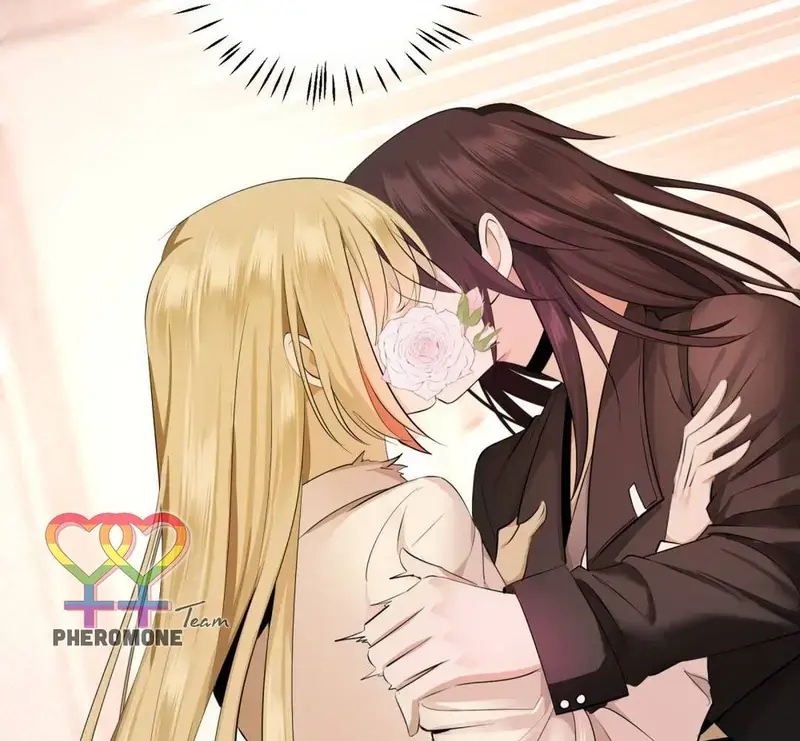 Đại Lão, Đầu Của Ngài Lại Rớt Rồi - Pheromone Chapter 19 - Trang 50