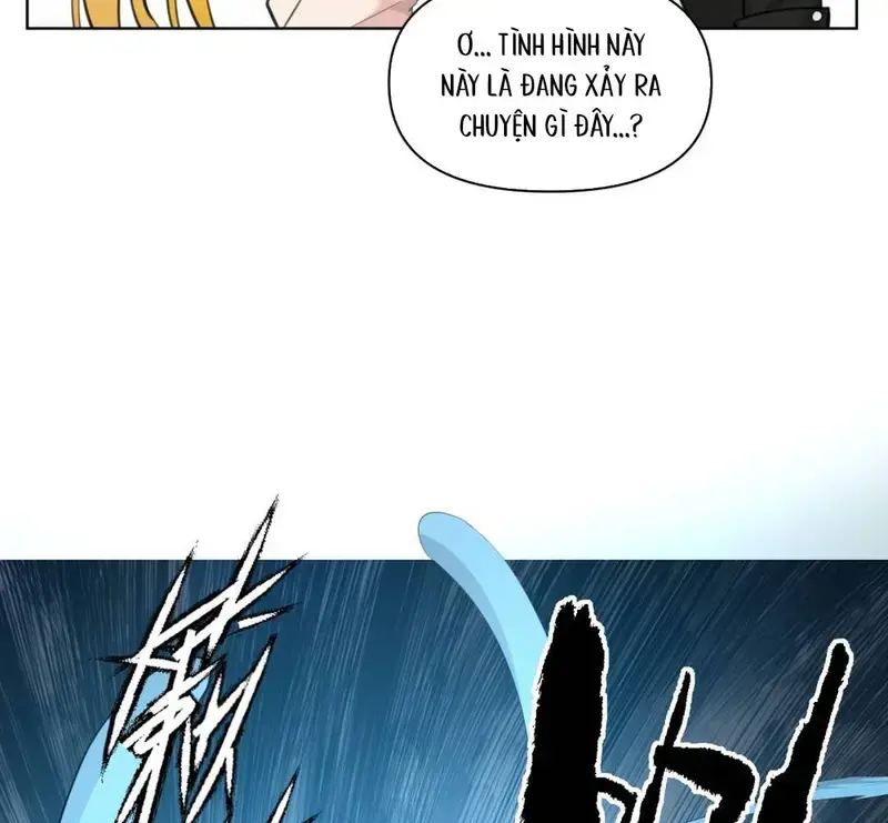 Đại Lão, Đầu Của Ngài Lại Rớt Rồi - Pheromone Chapter 19 - Trang 7