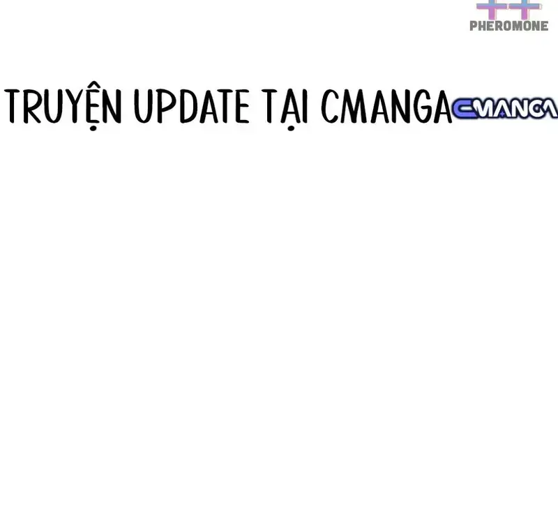Đại Lão, Đầu Của Ngài Lại Rớt Rồi - Pheromone Chapter 2 - Trang 23