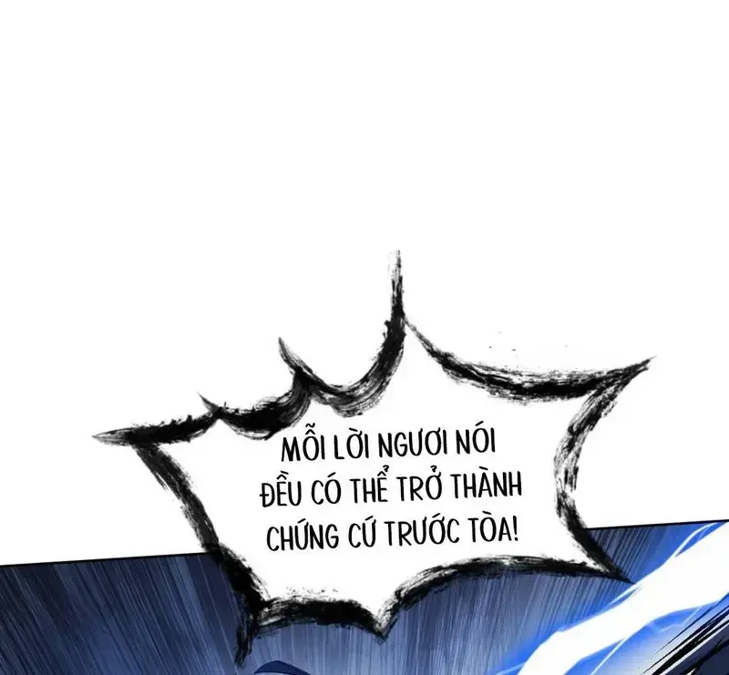 Đại Lão, Đầu Của Ngài Lại Rớt Rồi - Pheromone Chapter 2 - Trang 24