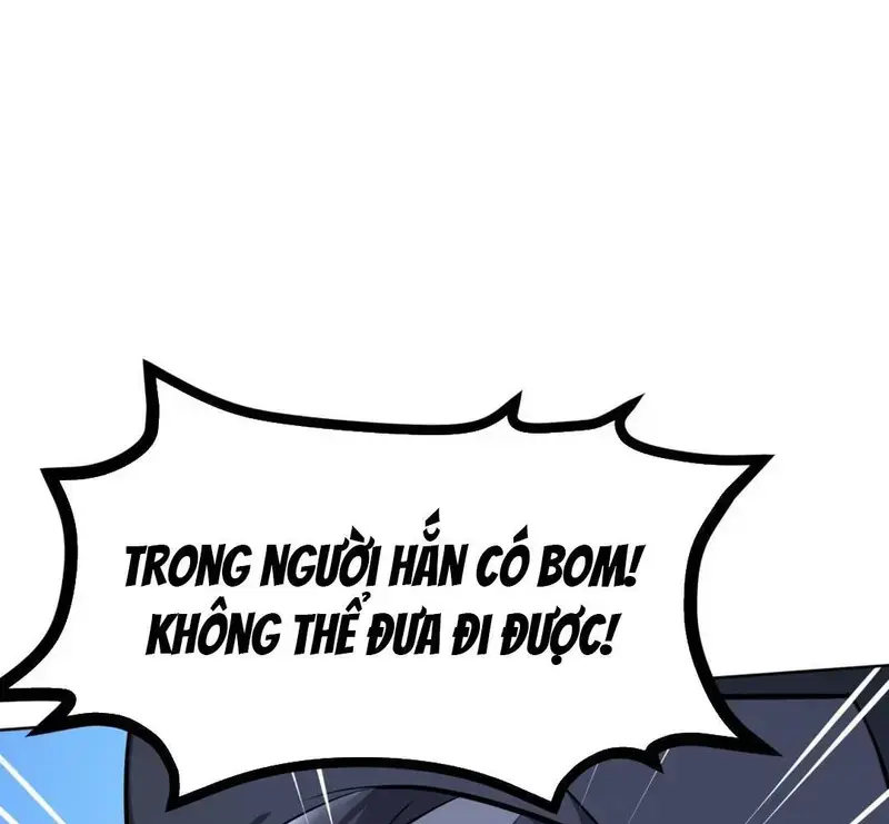 Đại Lão, Đầu Của Ngài Lại Rớt Rồi - Pheromone Chapter 2 - Trang 27