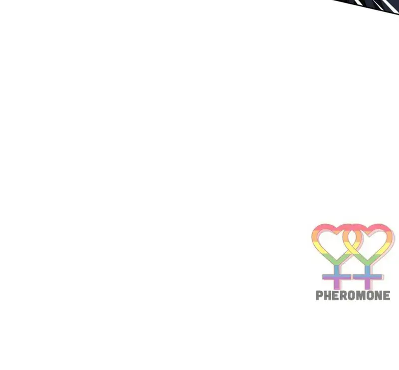 Đại Lão, Đầu Của Ngài Lại Rớt Rồi - Pheromone Chapter 2 - Trang 29