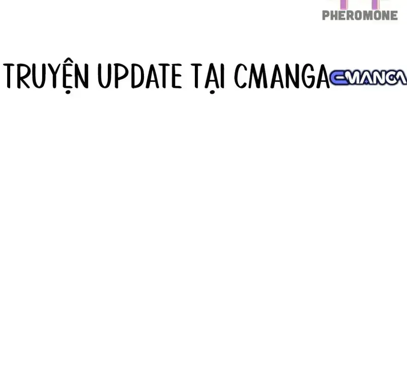 Đại Lão, Đầu Của Ngài Lại Rớt Rồi - Pheromone Chapter 2 - Trang 42