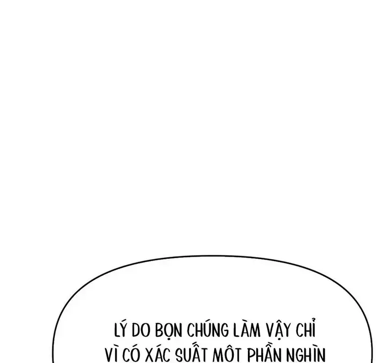 Đại Lão, Đầu Của Ngài Lại Rớt Rồi - Pheromone Chapter 2 - Trang 45