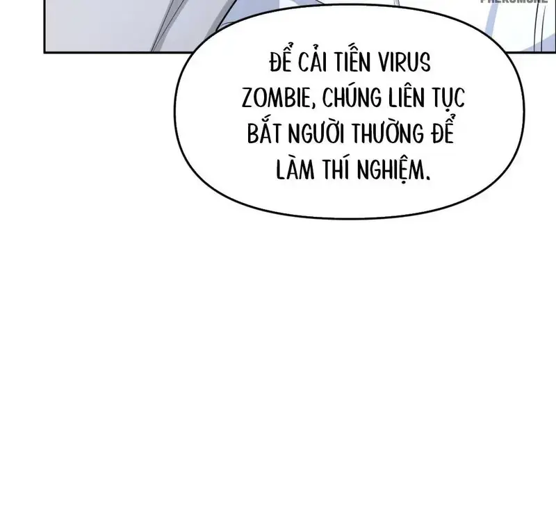 Đại Lão, Đầu Của Ngài Lại Rớt Rồi - Pheromone Chapter 2 - Trang 47