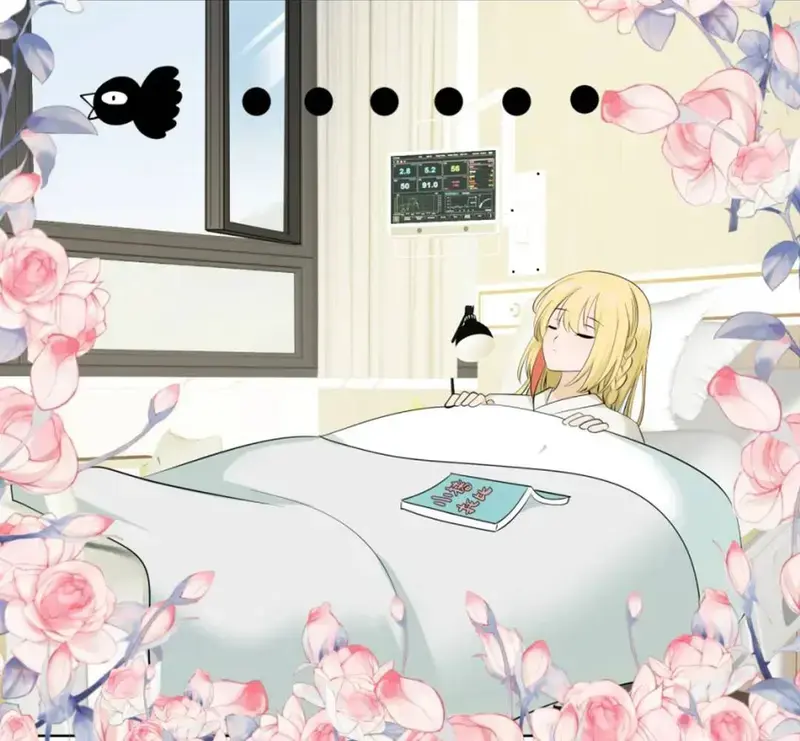 Đại Lão, Đầu Của Ngài Lại Rớt Rồi - Pheromone Chapter 20 - Trang 11