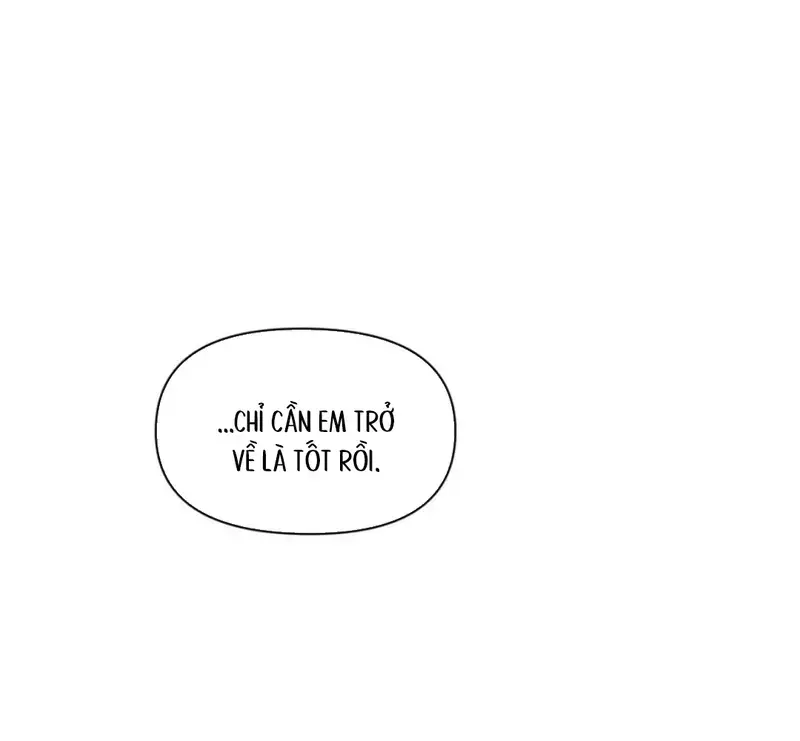 Đại Lão, Đầu Của Ngài Lại Rớt Rồi - Pheromone Chapter 20 - Trang 25