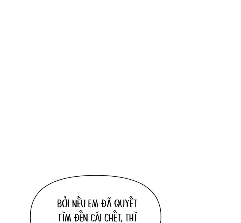 Đại Lão, Đầu Của Ngài Lại Rớt Rồi - Pheromone Chapter 20 - Trang 28