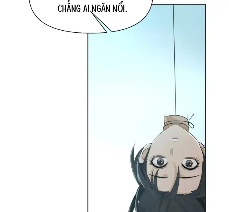 Đại Lão, Đầu Của Ngài Lại Rớt Rồi - Pheromone Chapter 20 - Trang 29