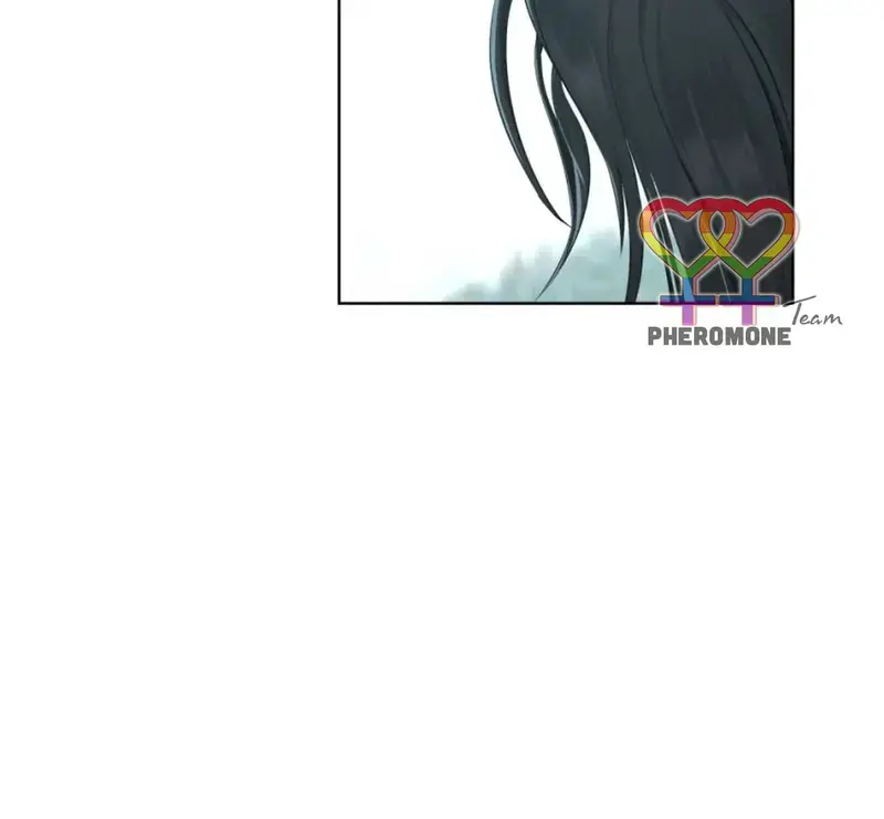 Đại Lão, Đầu Của Ngài Lại Rớt Rồi - Pheromone Chapter 20 - Trang 30