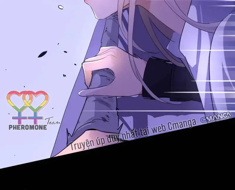 Đại Lão, Đầu Của Ngài Lại Rớt Rồi - Pheromone Chapter 20 - Trang 34