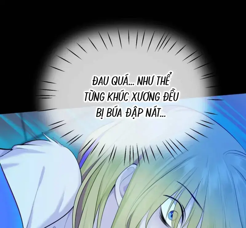 Đại Lão, Đầu Của Ngài Lại Rớt Rồi - Pheromone Chapter 20 - Trang 46