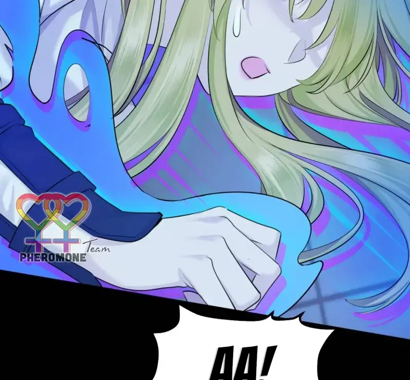 Đại Lão, Đầu Của Ngài Lại Rớt Rồi - Pheromone Chapter 20 - Trang 47
