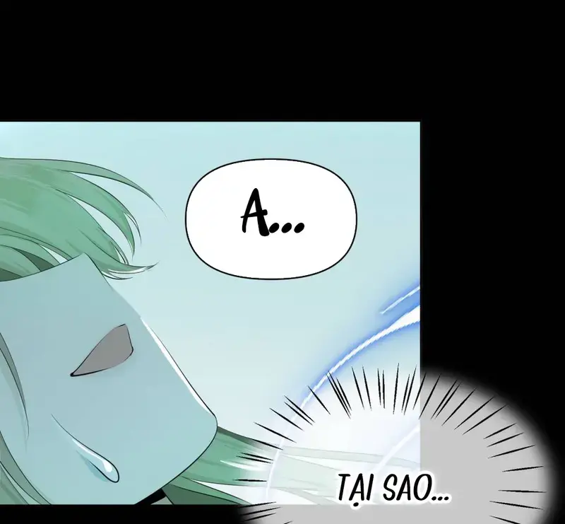 Đại Lão, Đầu Của Ngài Lại Rớt Rồi - Pheromone Chapter 21 - Trang 19
