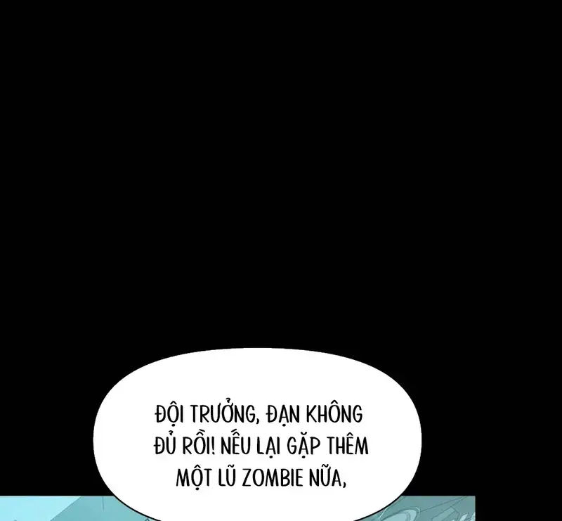Đại Lão, Đầu Của Ngài Lại Rớt Rồi - Pheromone Chapter 21 - Trang 27