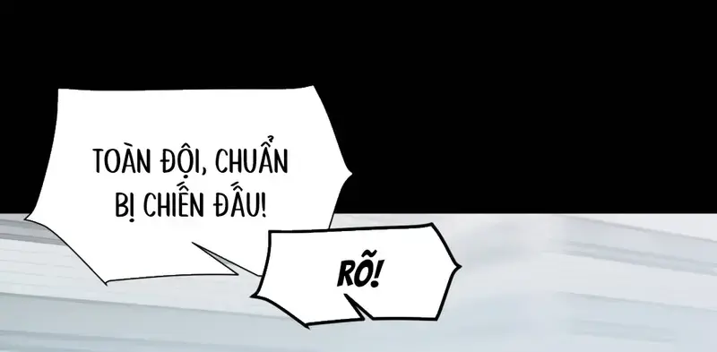 Đại Lão, Đầu Của Ngài Lại Rớt Rồi - Pheromone Chapter 21 - Trang 34