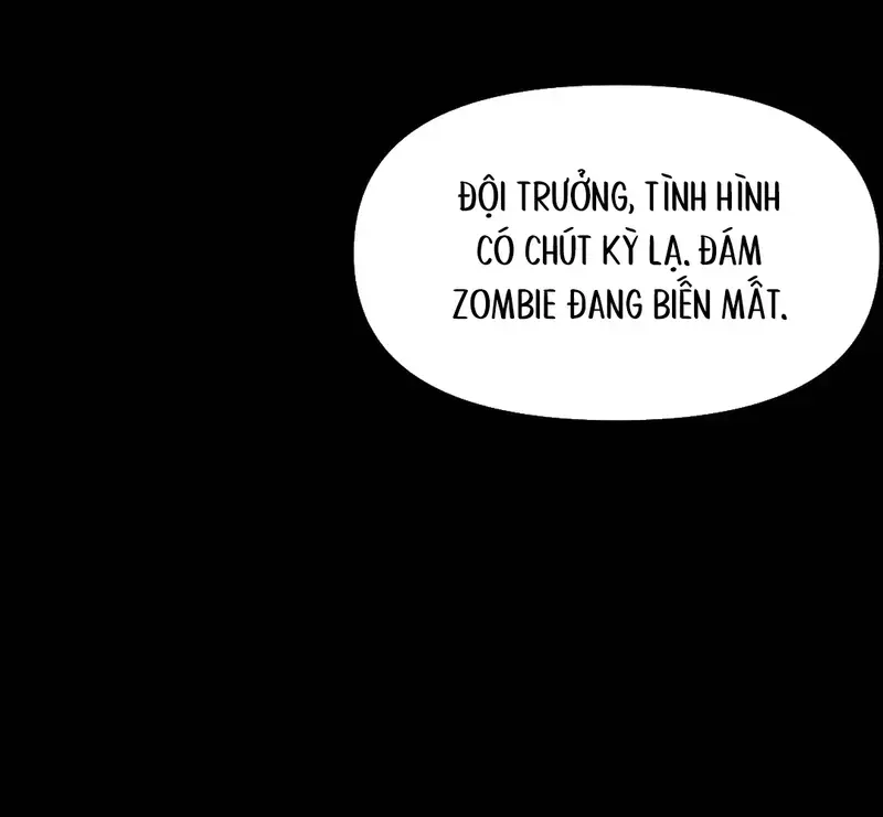 Đại Lão, Đầu Của Ngài Lại Rớt Rồi - Pheromone Chapter 21 - Trang 36