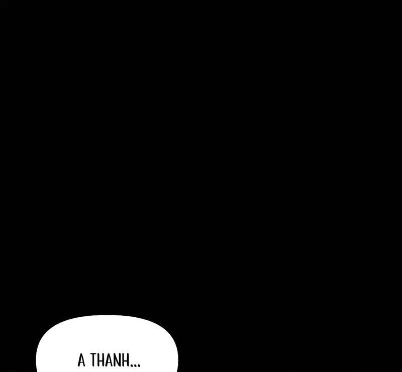 Đại Lão, Đầu Của Ngài Lại Rớt Rồi - Pheromone Chapter 21 - Trang 50