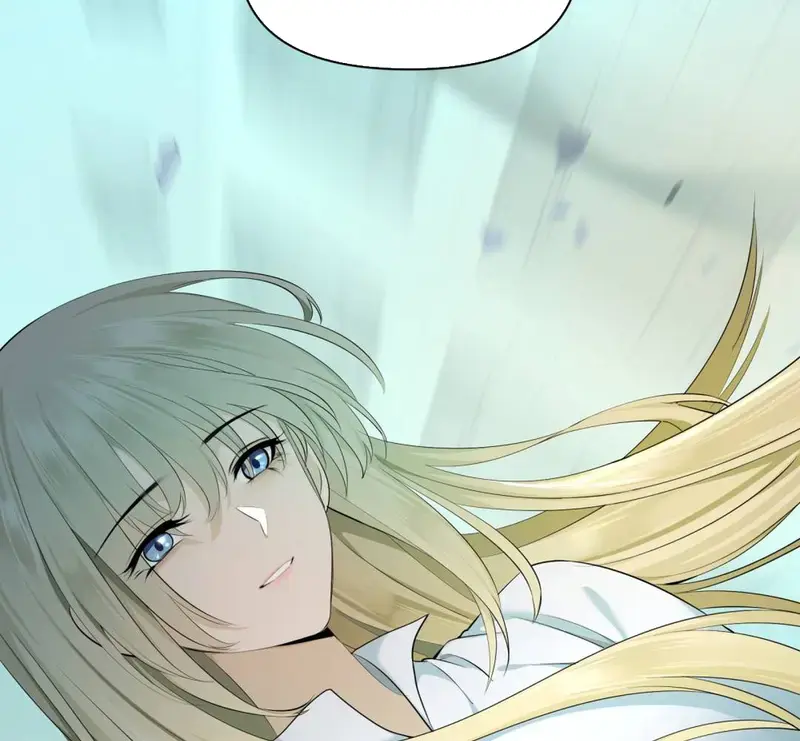 Đại Lão, Đầu Của Ngài Lại Rớt Rồi - Pheromone Chapter 21 - Trang 6