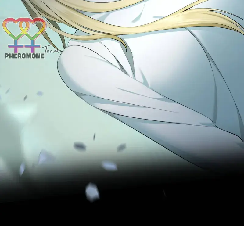 Đại Lão, Đầu Của Ngài Lại Rớt Rồi - Pheromone Chapter 21 - Trang 7