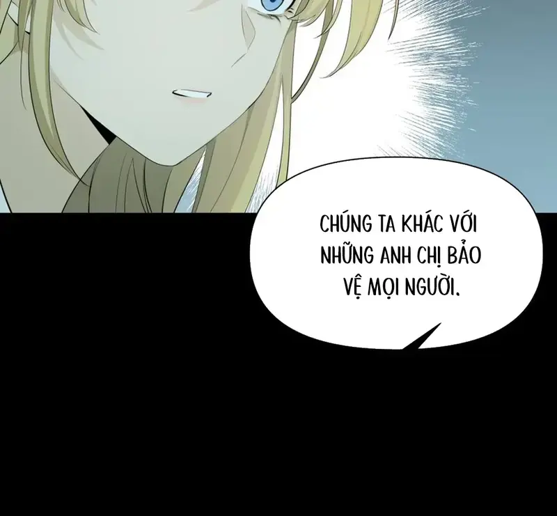 Đại Lão, Đầu Của Ngài Lại Rớt Rồi - Pheromone Chapter 22 - Trang 11