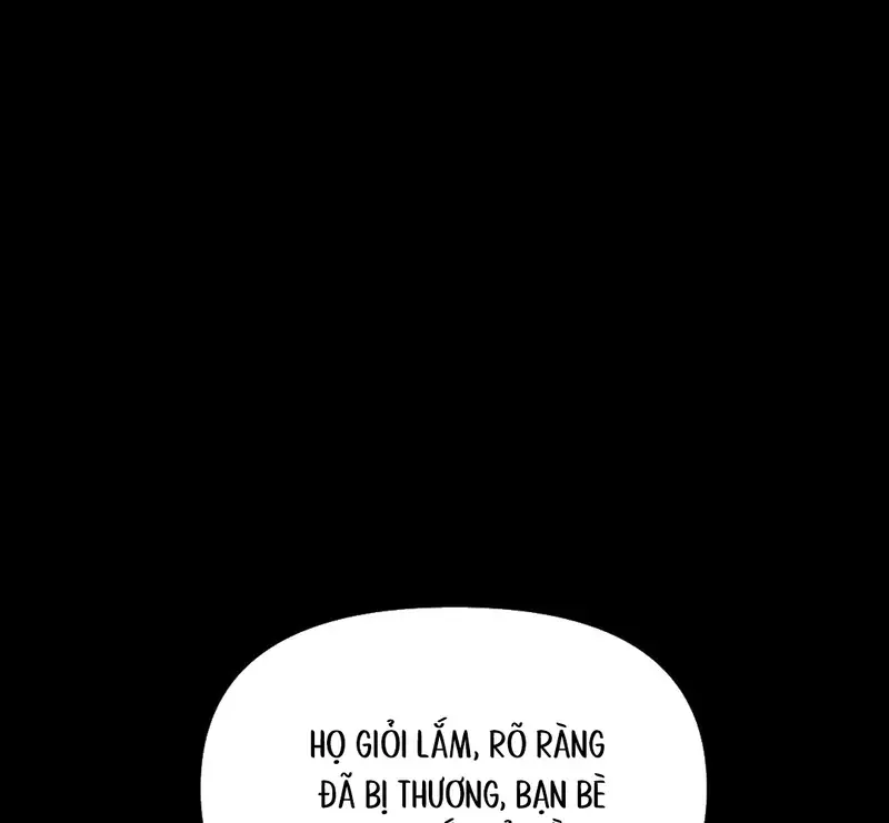 Đại Lão, Đầu Của Ngài Lại Rớt Rồi - Pheromone Chapter 22 - Trang 12