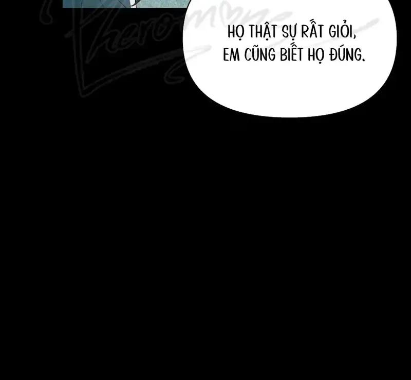 Đại Lão, Đầu Của Ngài Lại Rớt Rồi - Pheromone Chapter 22 - Trang 16
